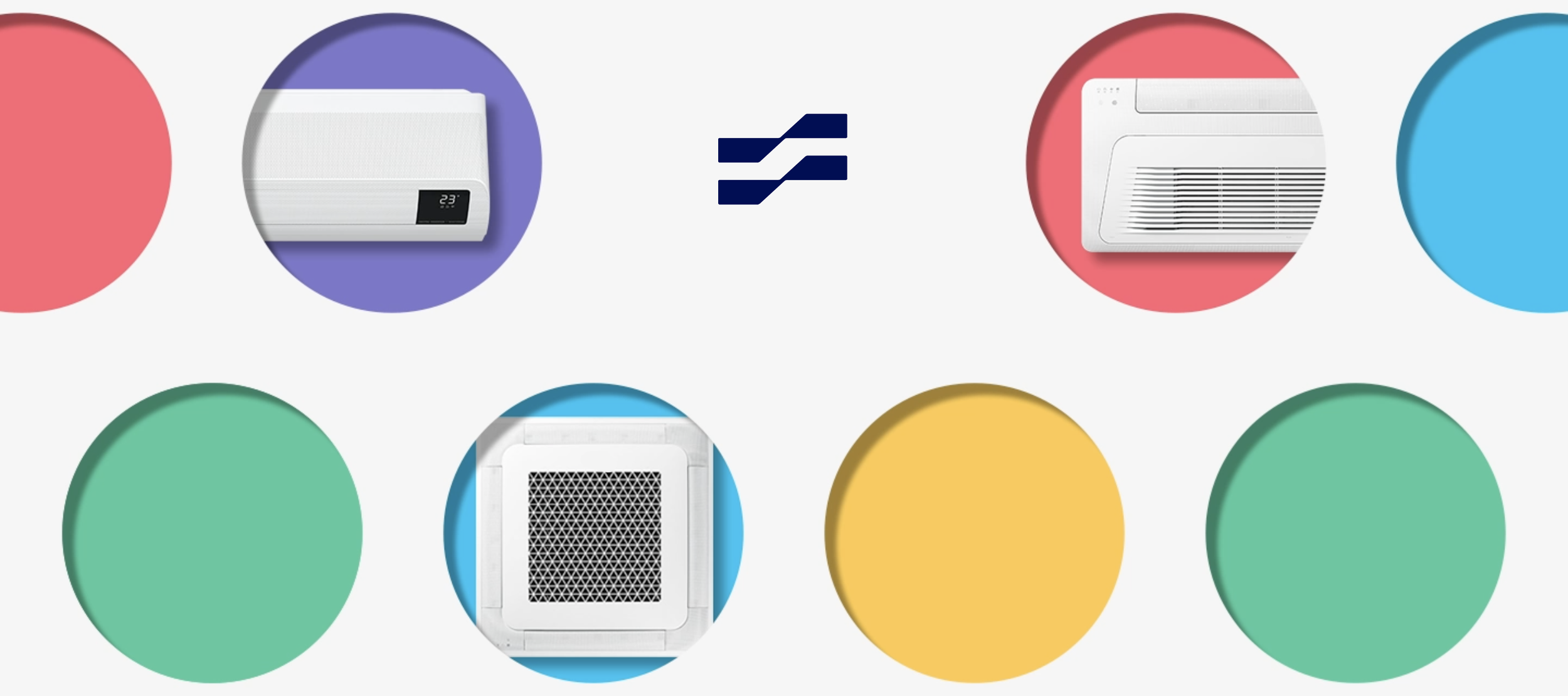 Quanto Custa a Instalação de Ar Condicionado em Lisboa? Guia Completo de Preços e Serviços