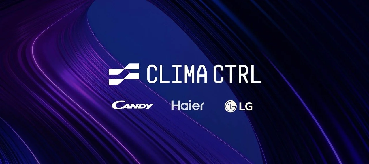 Haier, Candy e LG: Qual a Melhor Marca de Ar Condicionado Para Sua Casa ou Empresa?